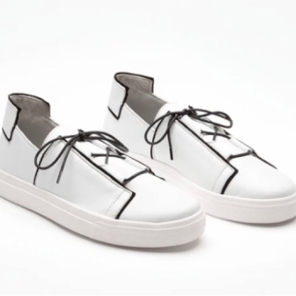 DYAN Milly sneakers - Picture 5 of 10